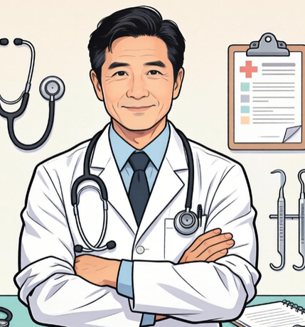 王圣林用户口碑